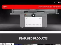 Sites similar to uvprintervideo.com