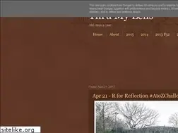Sites similar to uvr-photos.blogspot.com