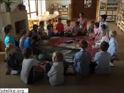 Sites similar to uvrbicek.cz
