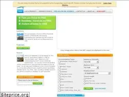 Sites similar to uvrentsline.com