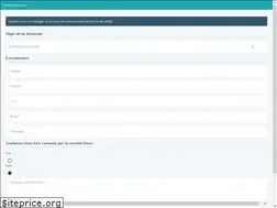 Sites similar to uvrer.com