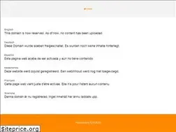 Sites similar to uvrg.org