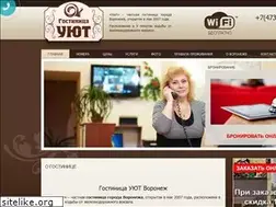 Sites similar to uvrn.ru