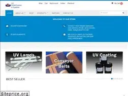 Sites similar to uvrollercoater.com