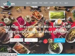 Sites similar to uvroom.ca