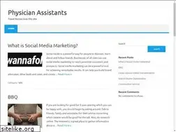 Sites similar to uvrpa.org