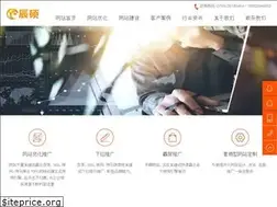 Sites similar to uvsee.com