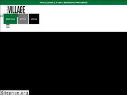 Sites similar to uvslipperyrock.com