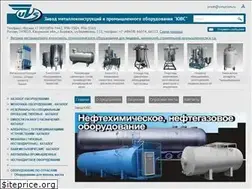 Sites similar to uvsprom.ru