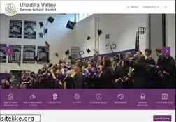Sites similar to uvstorm.org