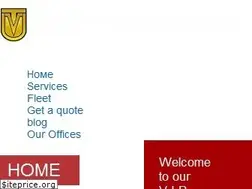 Sites similar to uvt.uz