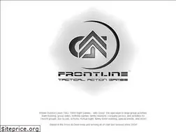 Sites similar to uvtag.com