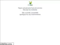 Sites similar to uvtcantabria.com