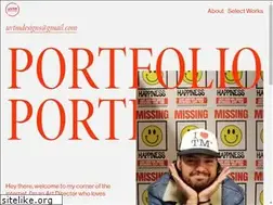 Sites similar to uvtmdesigns.com