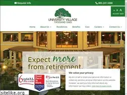 Sites similar to uvto.com