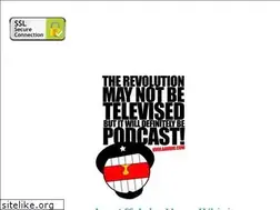 Sites similar to uvulaaudio.com