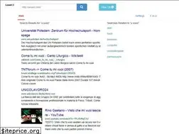 Sites similar to uvuoo.com