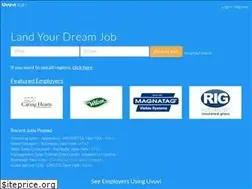 Sites similar to uvuvi.com