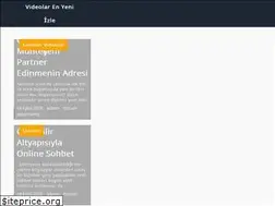 Sites similar to uvuvu1.com