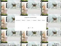 Sites similar to uvuvuv.com
