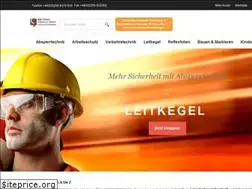 Sites similar to uvv-shop.de