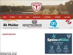 Sites similar to uvvalbatross.nl