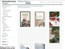 Sites similar to uvw.at