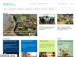 Sites similar to uvw.nl