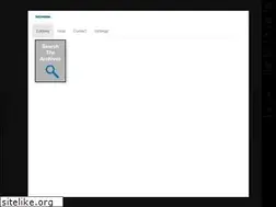 Sites similar to uvwdigital.com
