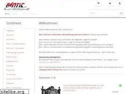 Sites similar to uw-foto.ch