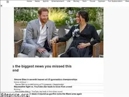 Sites similar to uw-media.usatoday.com