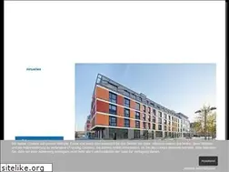 Sites similar to uw-ps.de
