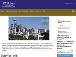 Sites similar to uw.cloud-cme.com