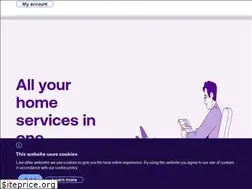 Sites similar to uw.co.uk