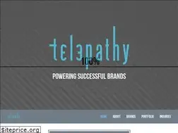 Sites similar to uw.com