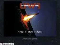 Sites similar to uw1.bajram.com