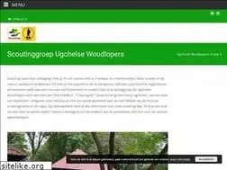 Sites similar to uw2.nl