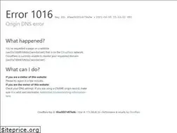 Sites similar to uw31a7ddd61dtcbz2.wordssl.net