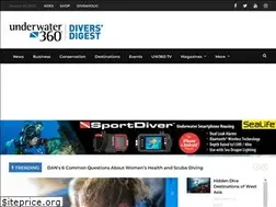 Sites similar to uw360.asia