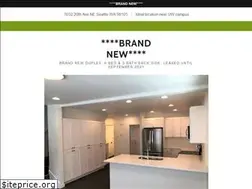 Sites similar to uw5032.com