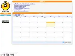 Sites similar to uw6a.com