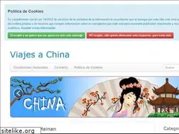 Sites similar to uwa.es
