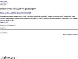 Sites similar to uwa.or.ug
