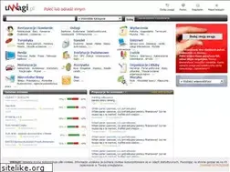 Sites similar to uwagi.pl