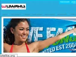 Sites similar to uwahu.com