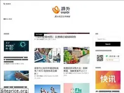 Sites similar to uwai.com