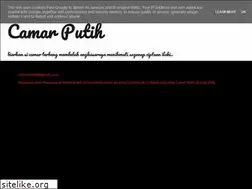 Sites similar to uwaisqarny.blogspot.com