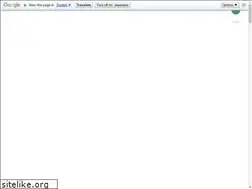 Sites similar to uwajima-denkiya.com