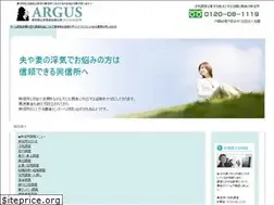 Sites similar to uwaki-koushinjo.net