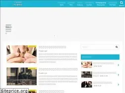 Sites similar to uwaki-tantei.com